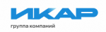 ГК ИКАР - информация и новости в ГК ИКАР